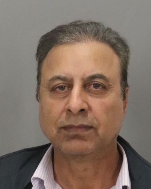 Gurbinder Singh DOB 2-5-1961_63 YO