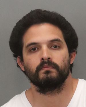 Israel Rodriguez DOB 8-20-1991_32 YO