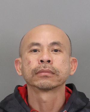 Hoa Nguyen DOB 9-22-1975_48 YO