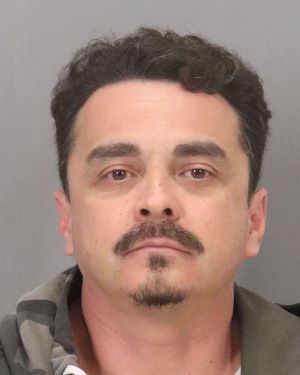 Javier Sandoval DOB 3-11-1981_43 YO