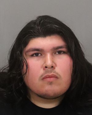 Jesus Munoz DOB 5-9-2002_22 YO