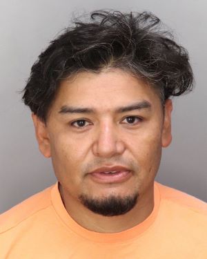 Jesus Tapia DOB 7-22-1977_46 YO