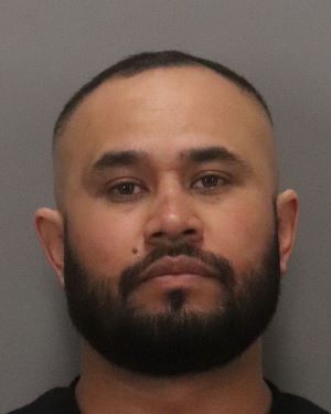 Jose Chico DOB 12-4-1985_38 YO
