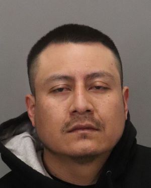 Jose Perez Hernandez DOB 4-12-1993_31 YO