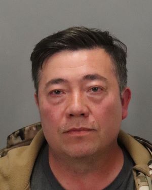 Joseph Dinh DOB 10-5-1971_52 YO