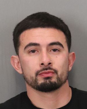 Joseph Romero DOB 3-22-1996_28 YO