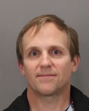 Kent Dozier DOB 6-15-1975_48 YO