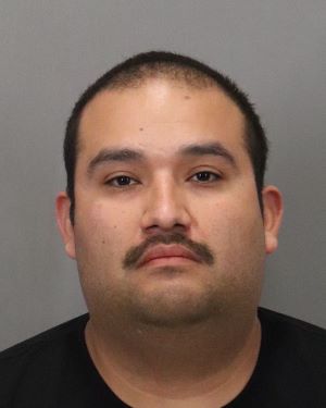 Louie Juarez DOB 7-24-1988_35 YO