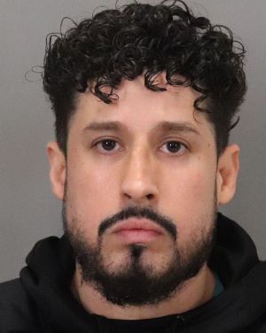 Luis Davila Jr DOB 11-7-1983_40 YO