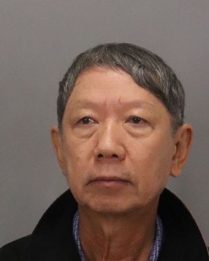 Quang Huynh DOB 8-25-1957_66 YO