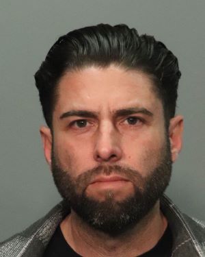 Salvador Fuentes DOB 6-9-1982_41 YO