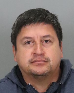 Alejandro Lopez Nunez DOZB 3-9-1976