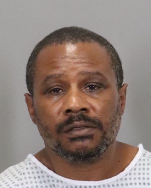 Anthony Hardy DOB 4-21-1972