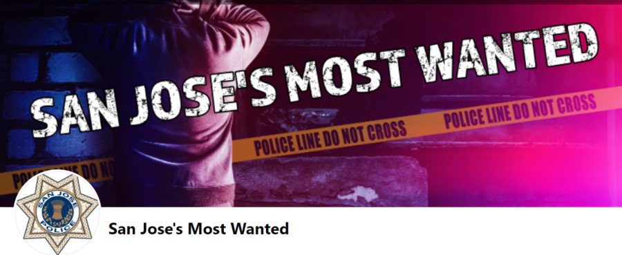 San Joses Most Wanted FB Screenshot-resized