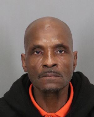 Myron Barrier DOB 11-25-1962