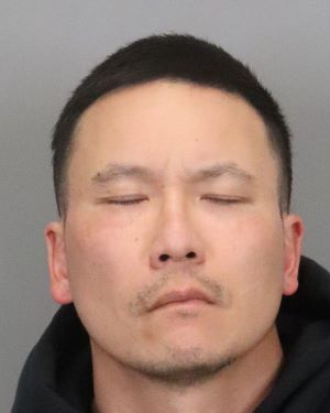 Kiet Vu DOB 1-1-1986