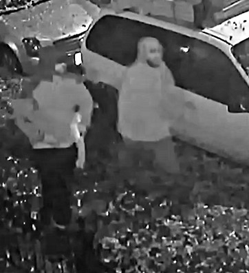 18-339-0017 Homicide Suspects
