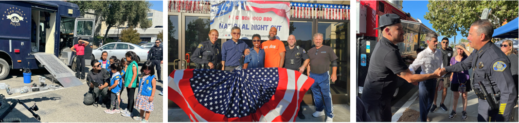 NNO Collage for Press Release