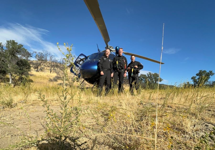 AIR3 Crew-resized