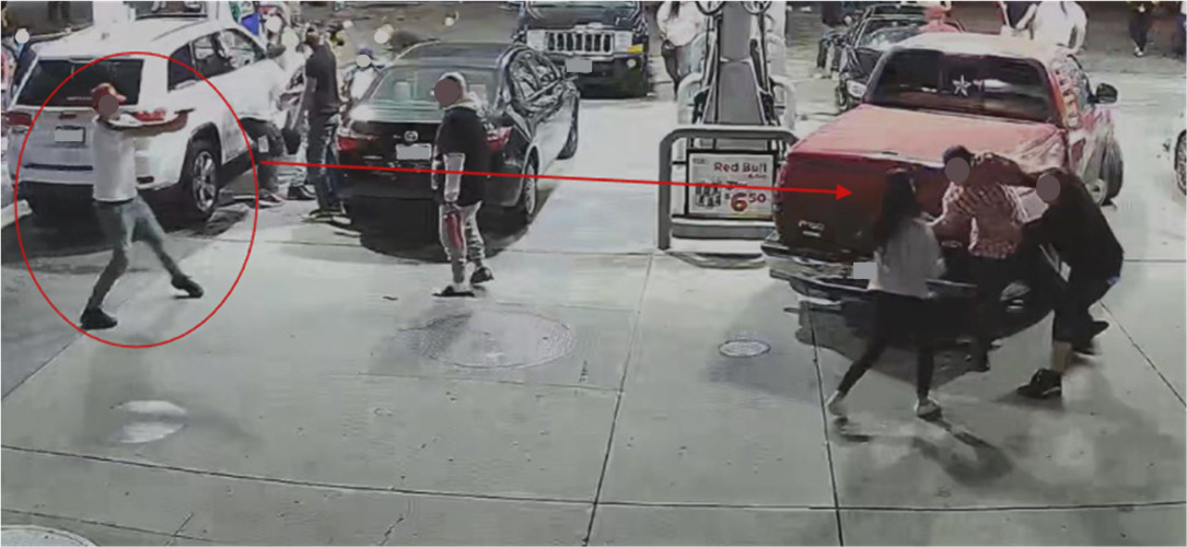 Gas Station Shooting-resized