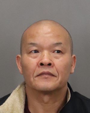 Guihua Tao 60YO