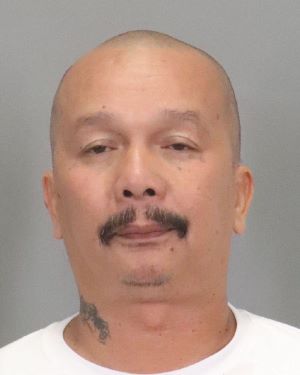 Tri Pham 51YO