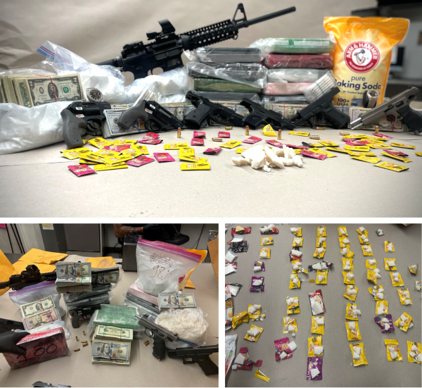 Pham Narc PR Collage Photos-resized