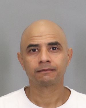 Eddie Herena 41YO