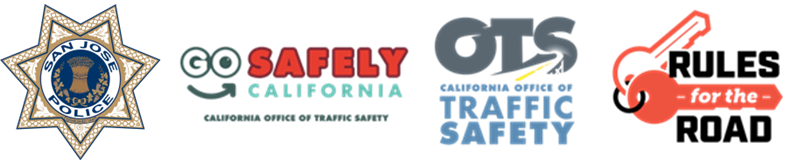 Teen Safety Week Header w Logos