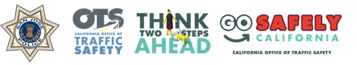 OTS Think Two Steps Ahead Header