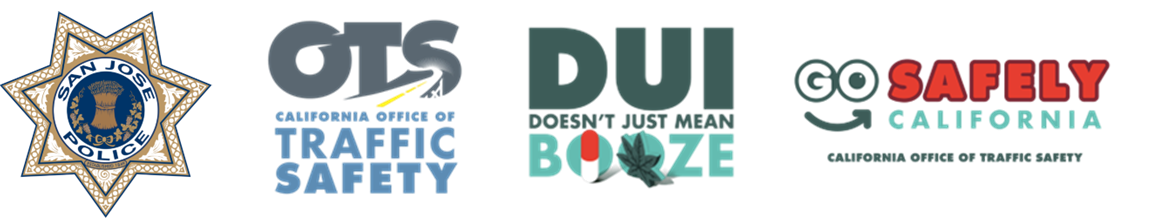 OTS DUI 4 Logo Header