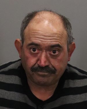 Juan Jordan-58YO