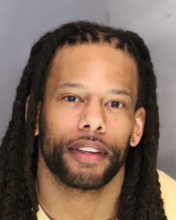 Justin Dixon 37 years old