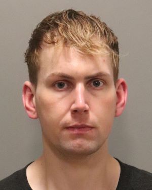 Joseph Elder 29YO