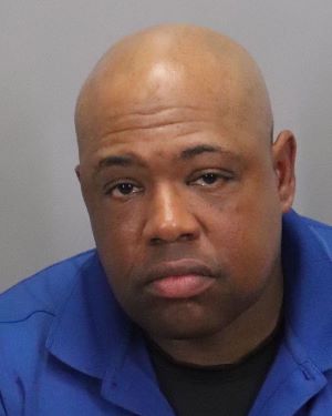 Charles Madkins 47YO