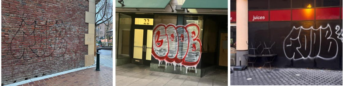 FINAL-GOOB