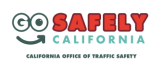 Go Safely California