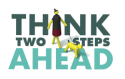 Think Ahead