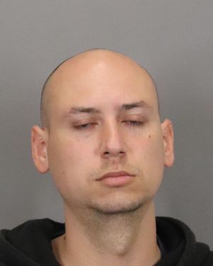 Andrew Gutierrez 31YO
