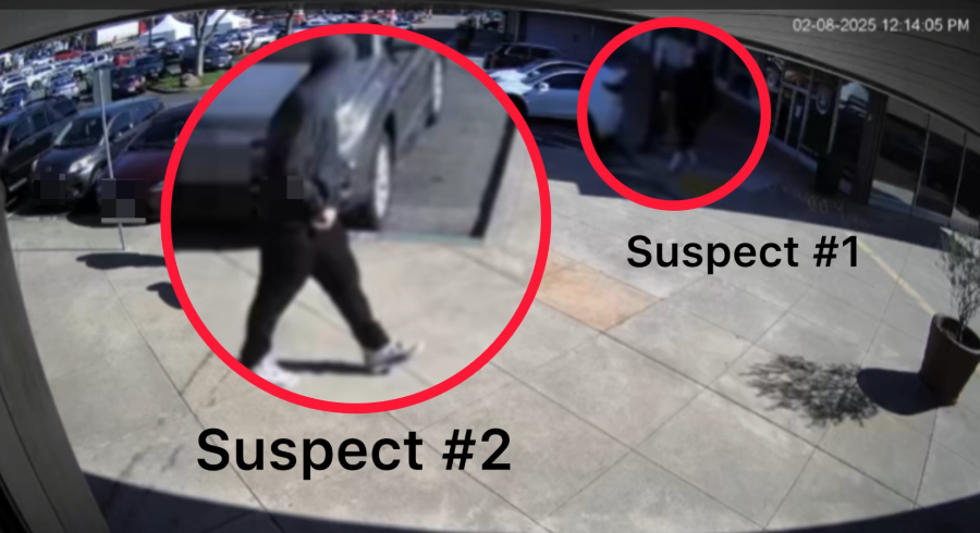 Screenshot of Parking Lot Shooting-resized