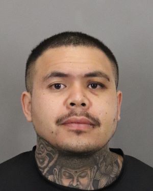 Devon Sim 32 YO