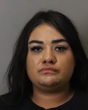 Irma Ordonez 27YO