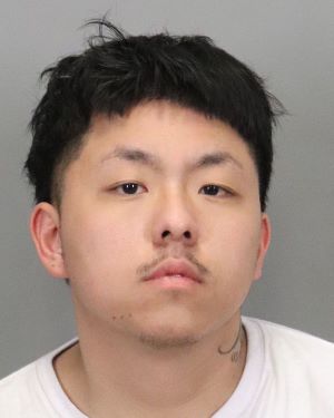 Kevin Le 25YO-outstanding