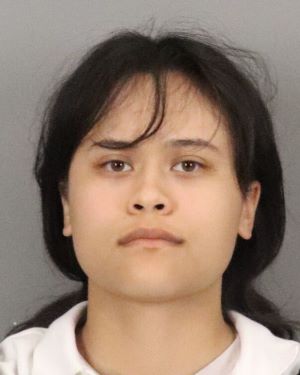 suspect micaela