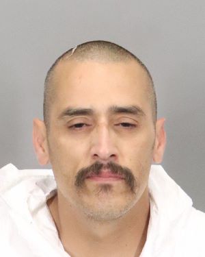 Marino Diaz 45YO for homicide 17