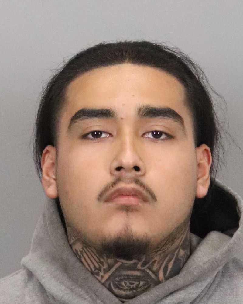 suspect photo