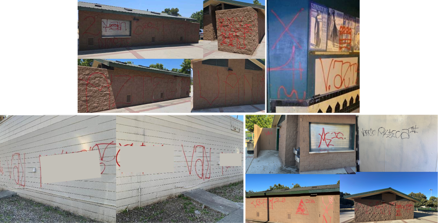 GIU Vandalism Case in City Parks-resized