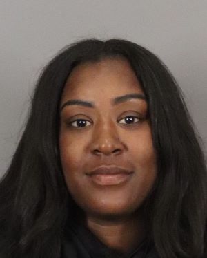 Toddisha Mayfield 31YO-resized