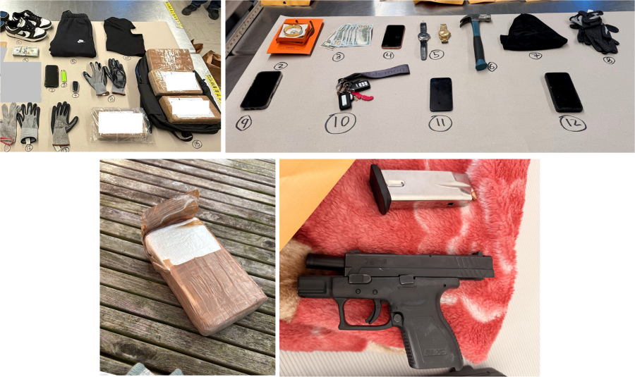 Evidence Collage-resized