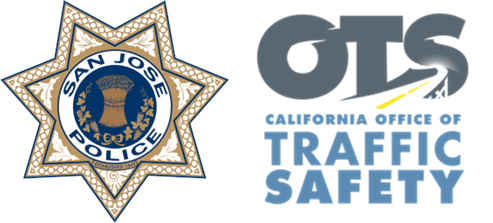 OTS SJPD Logos-only